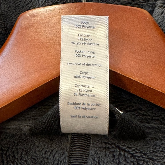 Ivivva Jacket - Picture 8 of 9